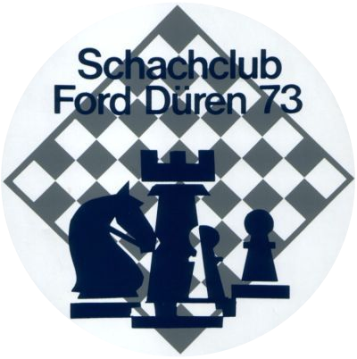 1. Runde der Dürener Stadtmeisterschaft beginnt